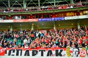 Spartak-Rostov (16).jpg